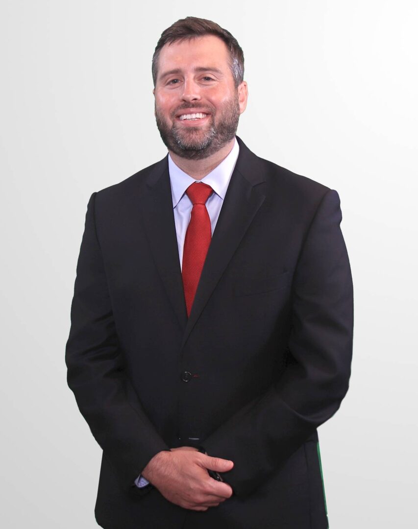 robert
