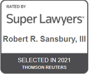 Sansbury Law Firm, LLC