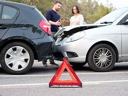 accident-img-1 accident-img-1
