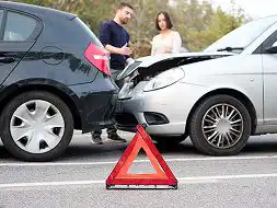 accident-img-1