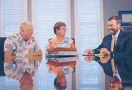 free-case-consultation-3